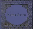 Kama Sutra - Vatsyayana
