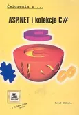 Ćwiczenia z ASP.NET i kolekcje C# - Outlet - Paweł Chłosta