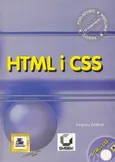 HTML i CSS - Outlet - Virginia DeBolt