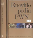 Encyklopedia PWN Tom 1 - 2 - Outlet