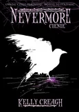 Nevermore Cienie - Kelly Creagh