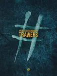 Trawers - Outlet - Andrzej Sosnowski