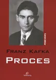 Proces - Outlet - F. Kafka
