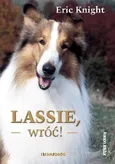 Lassie wróć! - Knight E.
