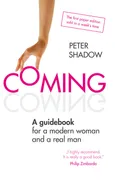 Coming - Peter Shadow