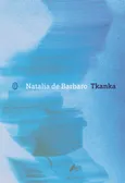 Tkanka - De Barbaro Natalia