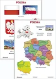 Plansza Polska