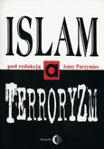 Islam a terroryzm