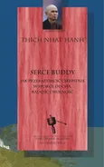 Serce Buddy - Outlet - Hanh Thich Nhat
