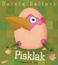 Pisklak - Outlet - Dorota Gellner