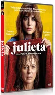 Julieta - Outlet