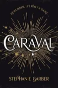 Caraval - Outlet - Stephanie Garber