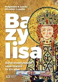 Bazylisa - Outlet - Leszka Małgorzata B.