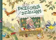 Brzechwa dzieciom - Jan Brzechwa