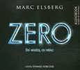 Zero - Outlet - Marc Elsberg