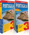 Portugalia explore! guide - Janusz Andrasz