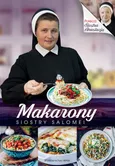 Makarony Siostry Salomei - Salomea Łowicka