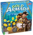 Gold Armada - Outlet - Reiner Knizia