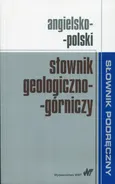 Angielsko-polski słownik geologiczno-górniczy - Outlet