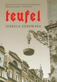 Teufel - Izabela Żukowska