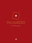 Palamedes - Outlet - Piotr Matywiecki