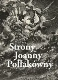 Strony Joanny Pollakówny - Outlet