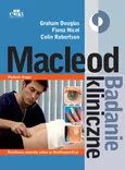 Macleod Badanie kliniczne - G. Douglas