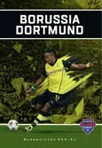 Borussia Dortmund - Outlet - Tomasz Ćwiąkała