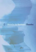 Tkanka - Outlet - Natalia Barbaro