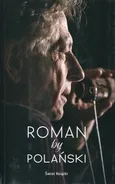 Roman by Polański - Outlet - Roman Polański