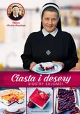 Ciasta i desery Siostry Salomei - Salomea Łowicka