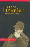 Z archiwów Dalkey - Outlet - Flann O'Brien
