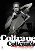 Coltrane według Coltrane'a - John Coltrane