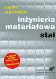 Inżynieria materiałowa - Marek Blicharski