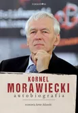 Kornel Morawiecki Autobiografia - Outlet - Artur Adamski
