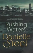 Rushing Waters - Outlet - Danielle Steel