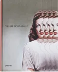 The Age of Collage Vol. 2 - Dennis Busch
