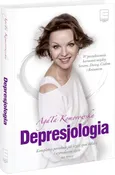 Depresjologia - Outlet - Agata Komorowska