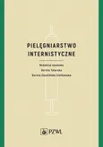 Pielęgniarstwo internistyczne