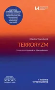 Terroryzm - Charles Townshend