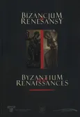 Bizancjum a renesansy