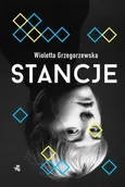 Stancje - Outlet - Wioletta Grzegorzewska