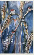Lato - Knausgard Karl Ove