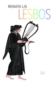 Lesbos - Renata Lis