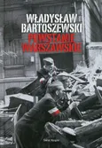 Powstanie Warszawskie - Outlet - Władysław Bartoszewski