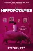 The Hippopotamus - Outlet - Stephen Fry