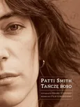 Tańczę boso - Outlet - Patti Smith