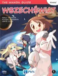 The Manga Guide Wszechświat - Verte Corp