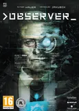 Observer PC