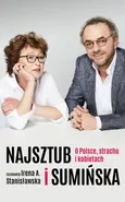 Najsztub i Sumińska - Outlet - Piotr Najsztub